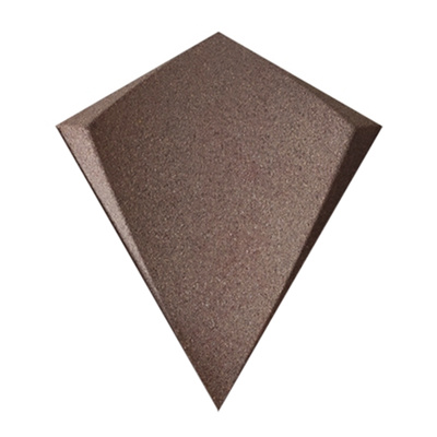 Corkbee Kite brown