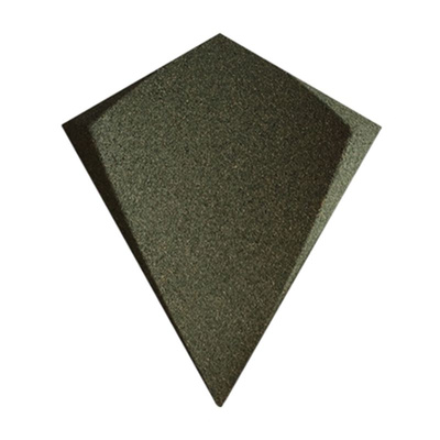 Corkbee Kite dark green