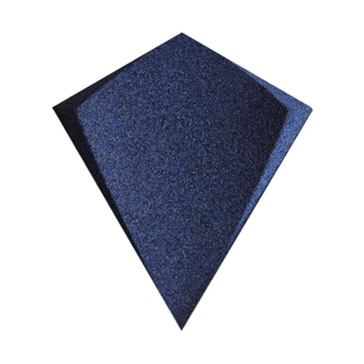 Corkbee Kite deep blue