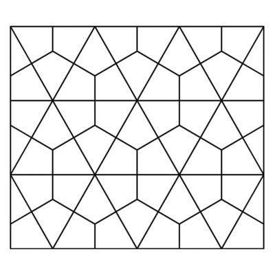CORKBEE KITE Position 4