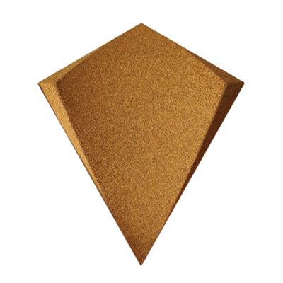 Corkbee Kite yellow
