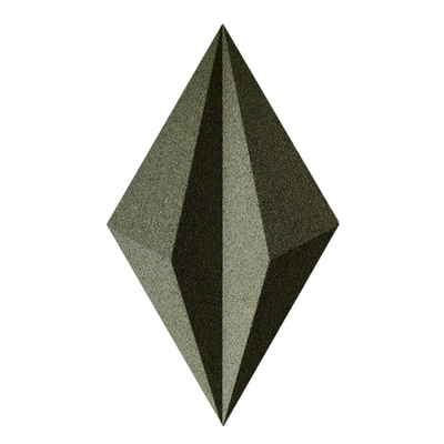 Corkbee Line dark green