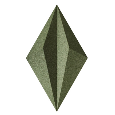 Corkbee Line green