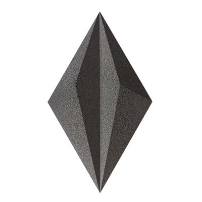 Corkbee Line grey