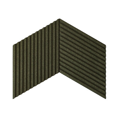 Corkbee Stripe