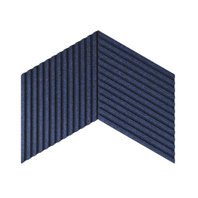 Corkbee Stripe