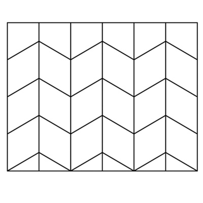 CORKBEE LINE Position 1