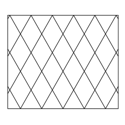 CORKBEE LINE Position 2
