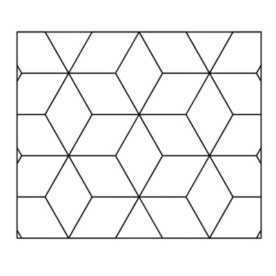 CORKBEE LINE Position 3