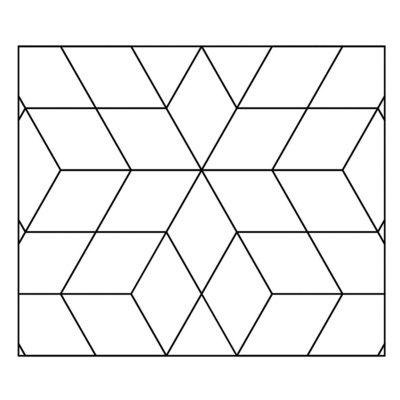 CORKBEE LINE Position 4