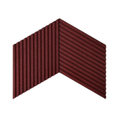 Corkbee Stripe
