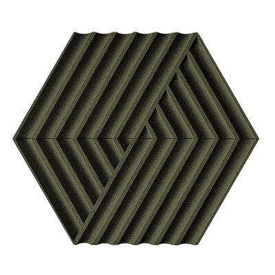 Corkbee Weave