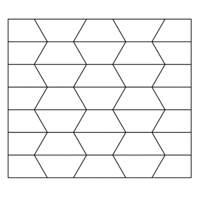 CORKBEE WEAVE Position 1