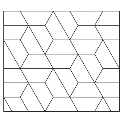 CORKBEE WEAVE Position 2
