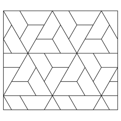 CORKBEE WEAVE Position 4