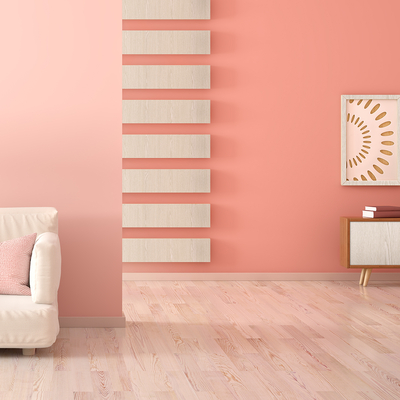 Coala Interior Film Wood