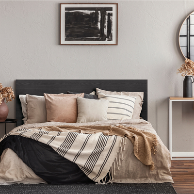 Coala Interior Film Wood