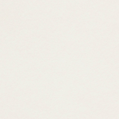 Curious Metallics Couvert Cryogen White
