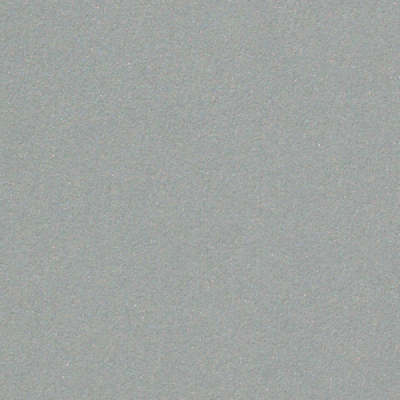 Curious Metallics Couvert Galvanised