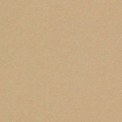 Curious Metallics Couvert Gold Leaf