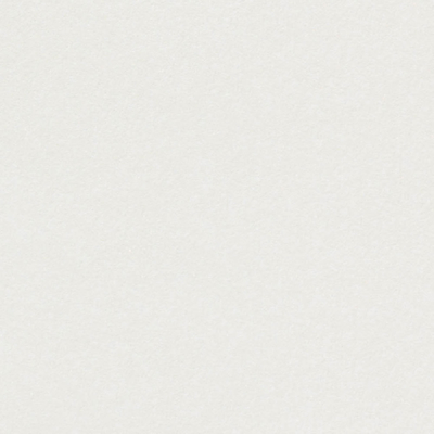 Curious Metallics Couvert Ice Gold