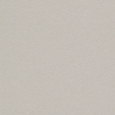 Curious Metallics Couvert Lustre