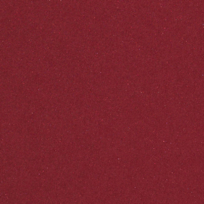 Curious Metallics Couvert Red Lacqueur