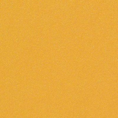 Curious Metallics Couvert Super Gold