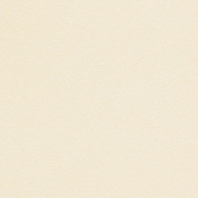 Curious Metallics Couvert White Gold