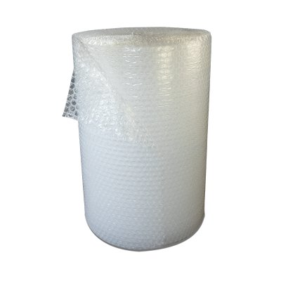 Luftpolsterfolie 3-lagig, Noppen 30 mm