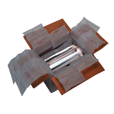 Luftkissen Renew Cell-O