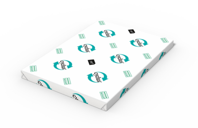 Cyclis Silk Plus