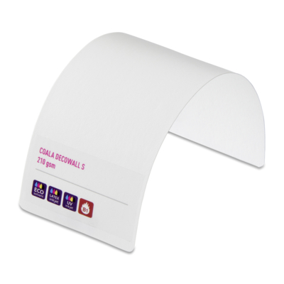 Coala DecoWall S
