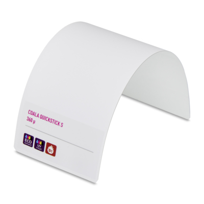 Coala Quickstick S
