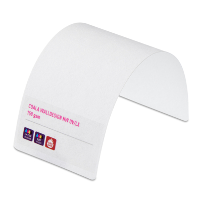 Coala WallDesign NW UV/LX