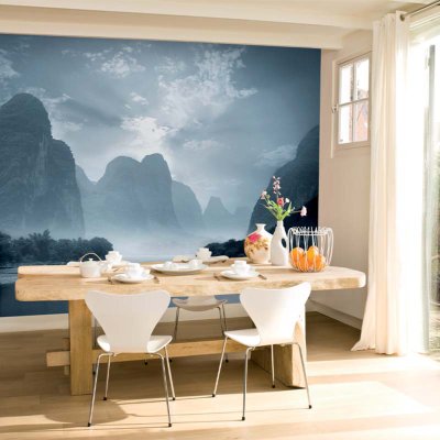 Coala WallDesign NW S