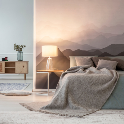 Coala Walldesign NW UV/LX Stone