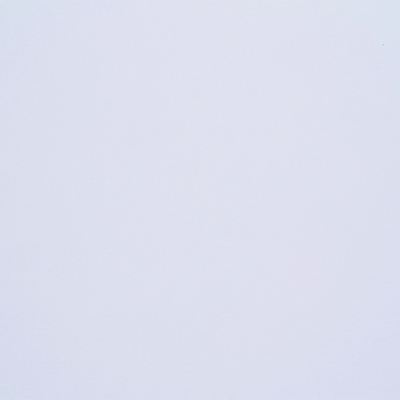 Curious Matter Goya White