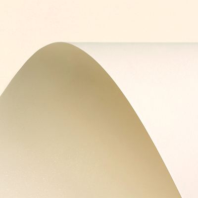 Curious Metallics