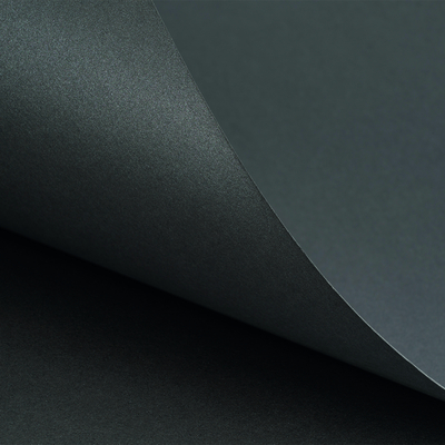 Curious Metallics