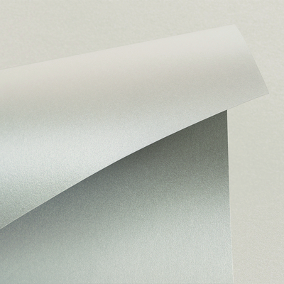 Curious Metallics