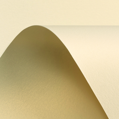Curious Metallics