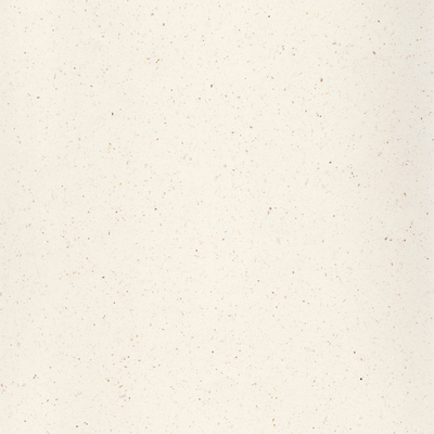 Curious Particles White Java
