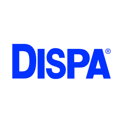 Dispa Board