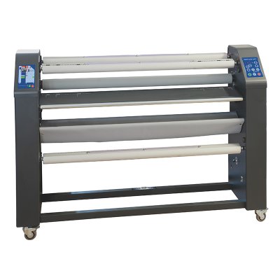 EMBLEM EASYLAM 140C