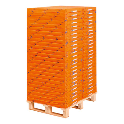 Edixion Offset