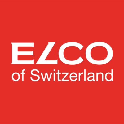 Elco premium