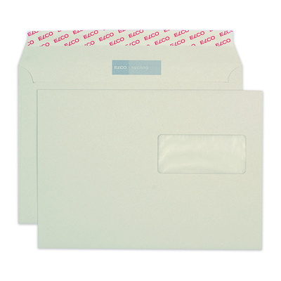 Elco sycling C5 100gm2 Haftklebestreifen Fenster rechts