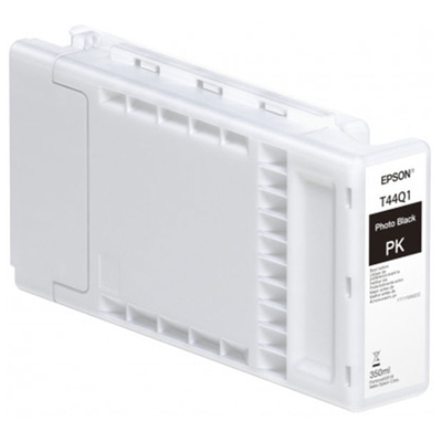 Epson Ink Fotobblack - 663866
