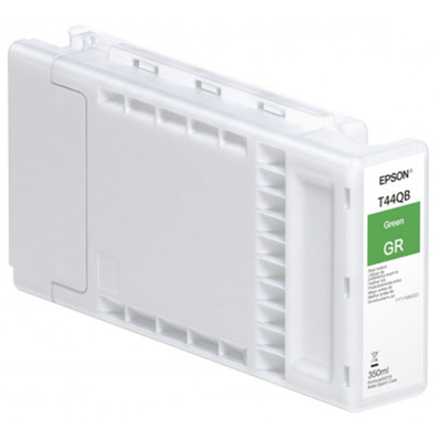 Epson Ink Green - 663872